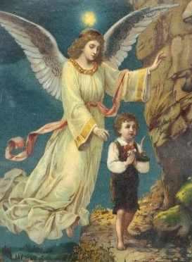 fravia helps the unawares