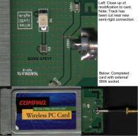 Click for full size image