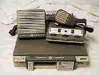 f1-img0.jpg (3870 bytes)