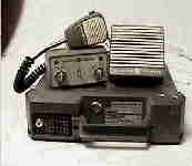 f1-img1.jpg (3273 bytes)