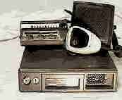 f1-img10.jpg (3697 bytes)