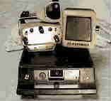 f1-img11.jpg (3266 bytes)