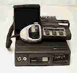 f1-img2.jpg (2839 bytes)