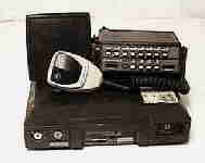 f1-img3.jpg (3082 bytes)