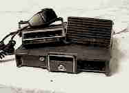 f1-img4.jpg (2969 bytes)