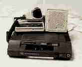 f1-img5.jpg (2704 bytes)