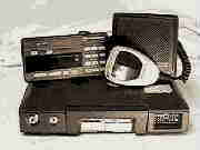 f1-img6.jpg (3500 bytes)