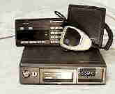 f1-img7.jpg (3159 bytes)