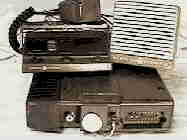 f1-img8.jpg (4167 bytes)