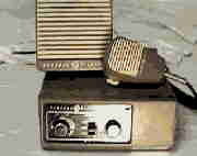 f1-img9.jpg (3345 bytes)