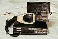 f3-img0.jpg (3870 bytes)