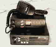 f3-img1.jpg (3273 bytes)