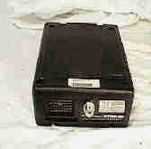 f3-img10.jpg (3697 bytes)