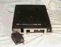 f3-img11.jpg (3266 bytes)