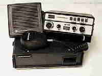 f3-img13.jpg (3528 bytes)