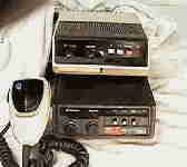 f3-img3.jpg (3082 bytes)