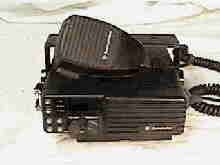 f3-img4.jpg (2969 bytes)