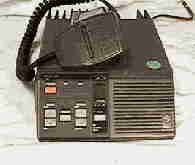 f3-img6.jpg (3500 bytes)