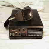 f3-img7.jpg (3159 bytes)