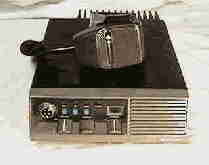 f3-img8.jpg (4167 bytes)