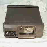 f3-img9.jpg (3345 bytes)