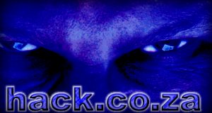 www.hack.co.za