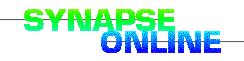 [Synapse Online]