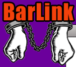  BarLink - BarWatch - SecureClub - EnterSafe 