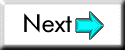 Next