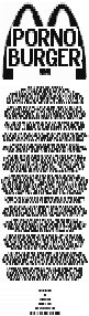  Porno-Burger -- 2007 