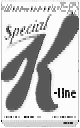  Special K-1ine -- 2002 