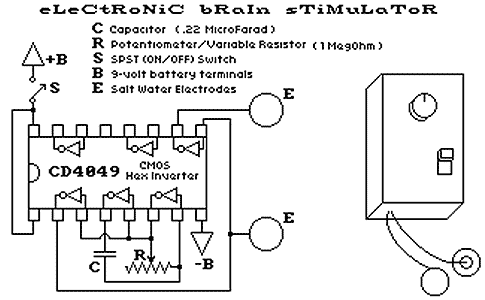 [circuit diagram]