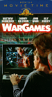 War