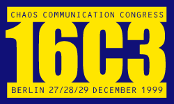 CCC '97