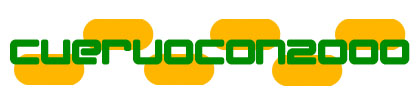 Cuervocon 3