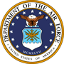 Afseal1.gif (5921 bytes)