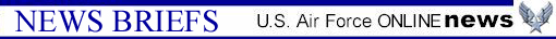 onlinenews.jpg (8214 bytes)
