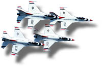 t-birds3.jpg (10098 bytes)