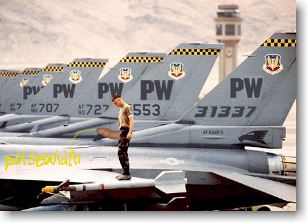 wngwalk.jpg (43058 bytes)