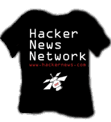 HNN