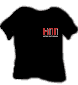 HNN