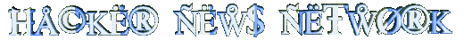 HNN
