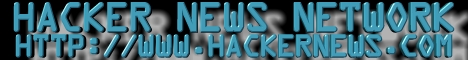 HNN