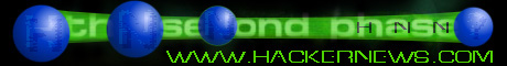 HNN