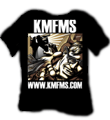 KMFMS