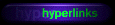 mi-hyper-over