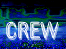 CREW