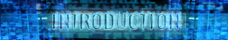 INTRO