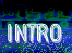INTRO