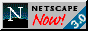 netscape